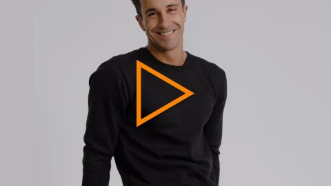 Спортивна термобілизна на флісі